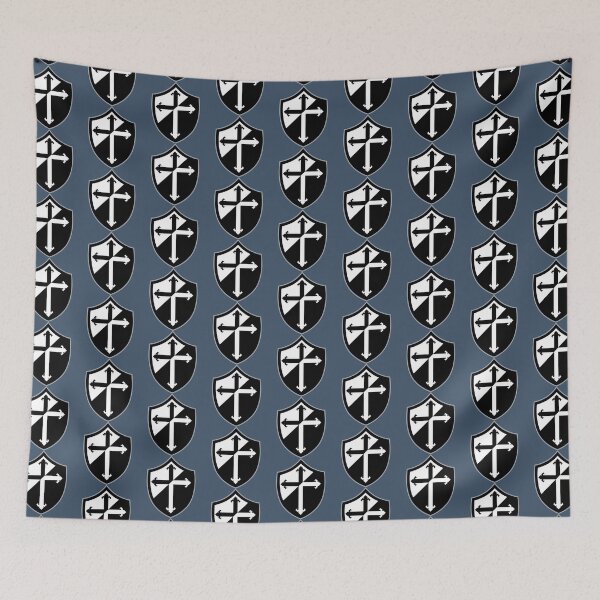 Item preview, Providence College Friar designed and sold by Kornpa.