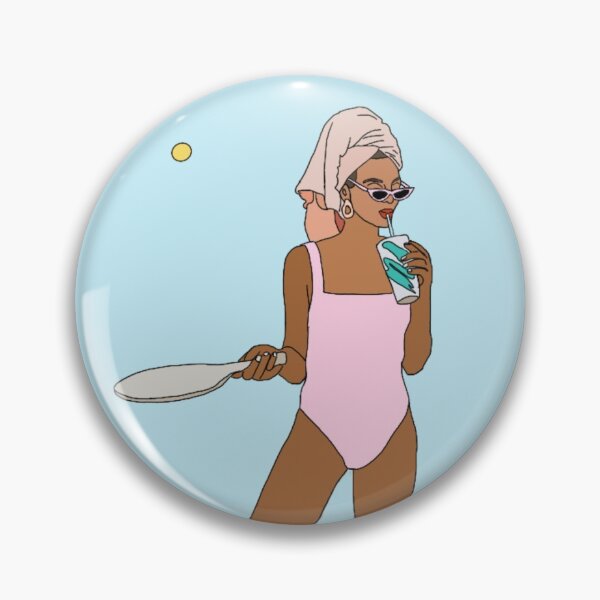 Item preview, Beachy girl aesthetic designed and sold by Allyjacko.