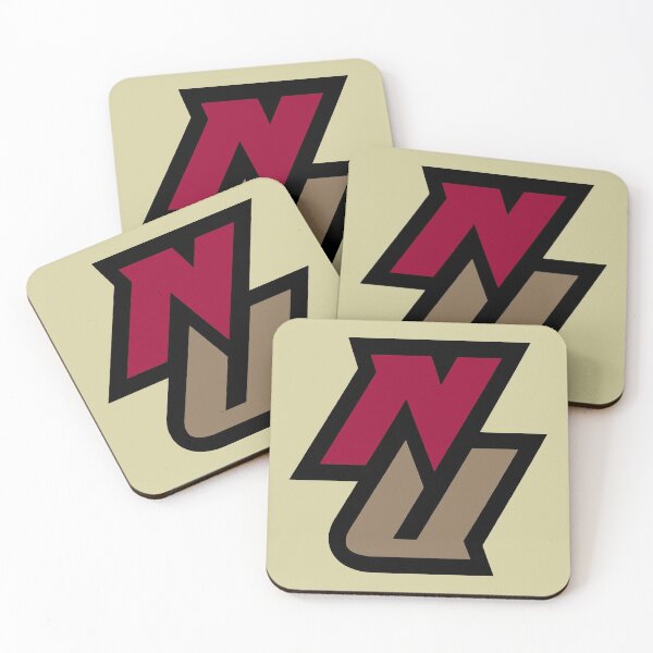 Item preview, Norwich Cadets designed and sold by Kornpa.