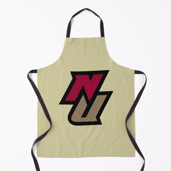 Item preview, Norwich Cadets designed and sold by Kornpa.