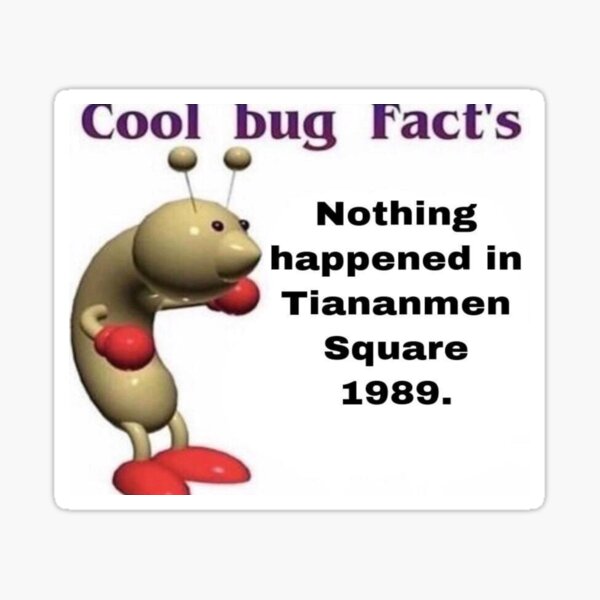 View 17 Cool Bug Facts Meme Template quotesensebook