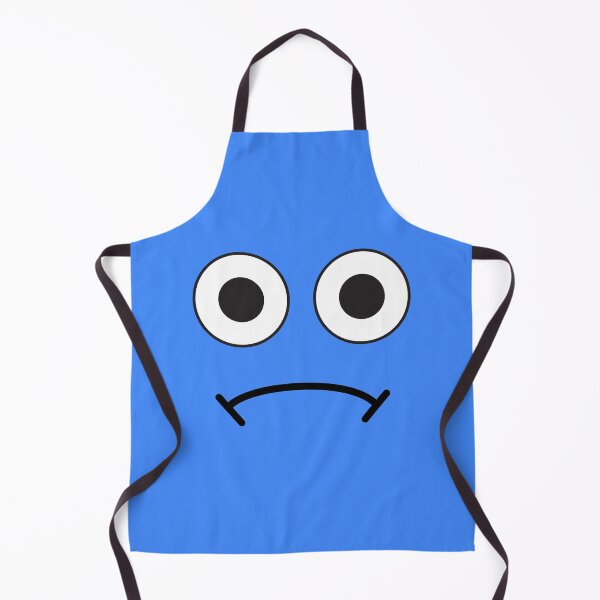 Item preview, Sad Slime designed and sold by supercomfy.