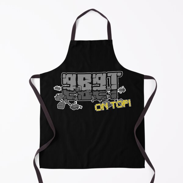Item preview, 9B9T ON TOP! designed and sold by 9b9t.