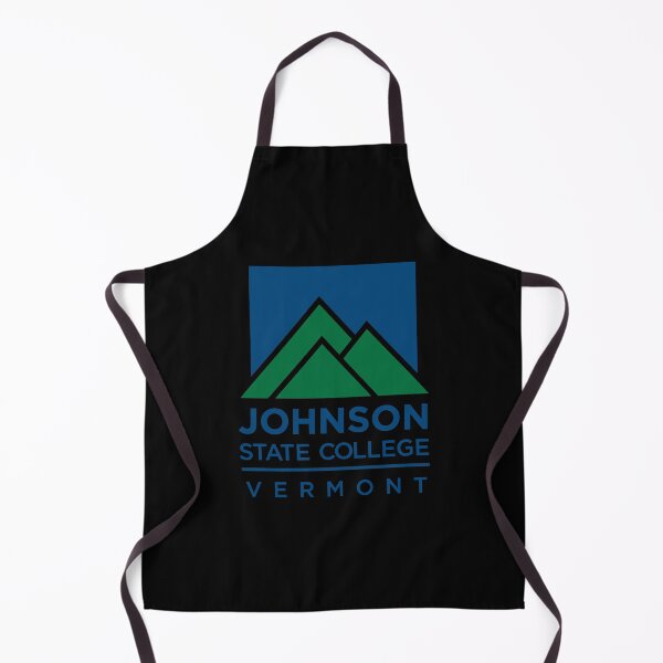 Item preview, Johnson St College designed and sold by Kornpa.