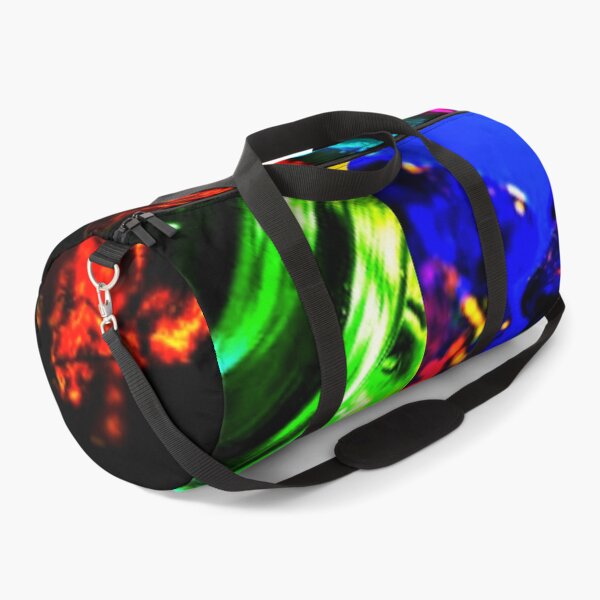 Item preview, Art 4 faces designed and sold by most956.