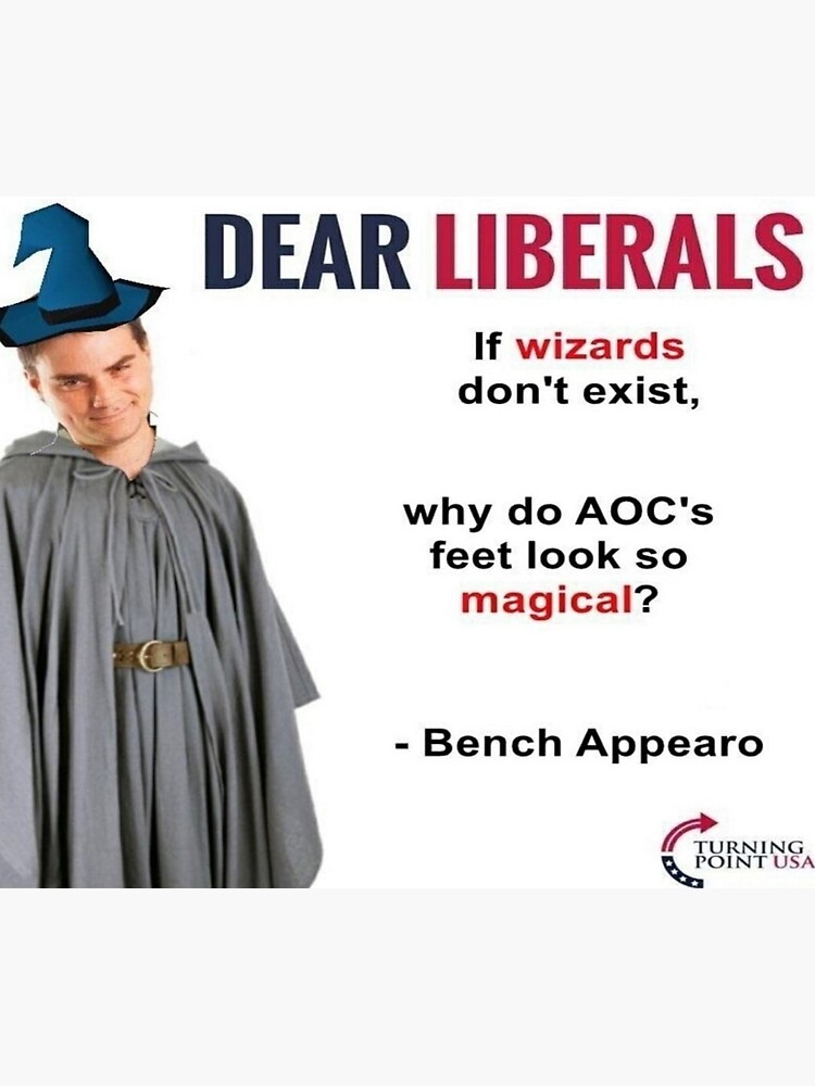 “Bench Appearo” Sticker by Gaythiesm | Redbubble