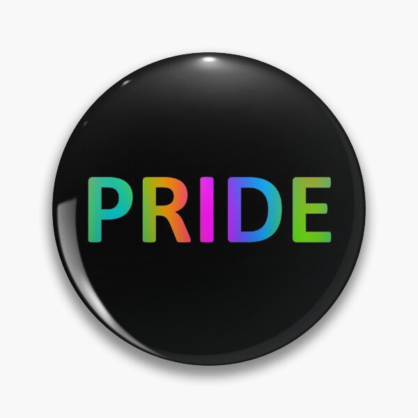 Item preview, PRIDE designed and sold by KATKattalestv.