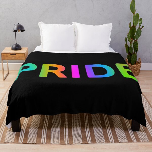 Item preview, PRIDE designed and sold by KATKattalestv.