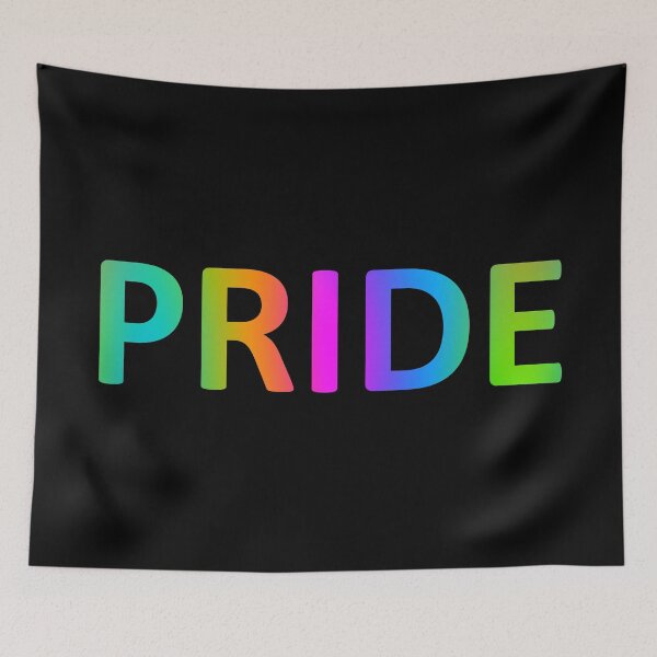 Item preview, PRIDE designed and sold by KATKattalestv.
