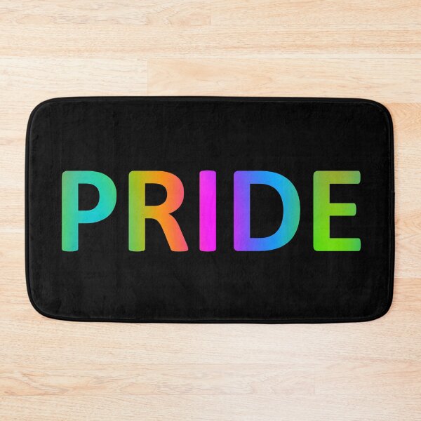 Item preview, PRIDE designed and sold by KATKattalestv.