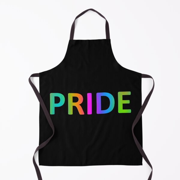 Item preview, PRIDE designed and sold by KATKattalestv.