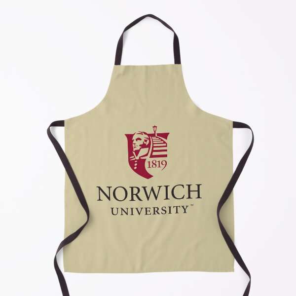Item preview, The Military College of Vermont designed and sold by Kornpa.