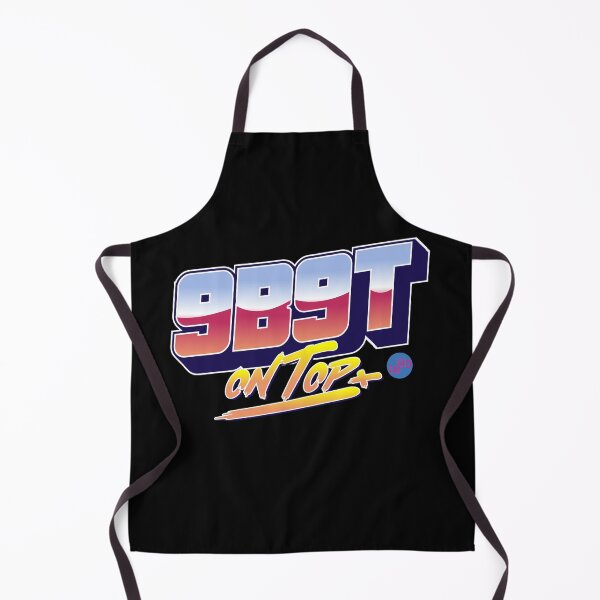 Item preview, So Shiny...So Chrome! designed and sold by 9b9t.