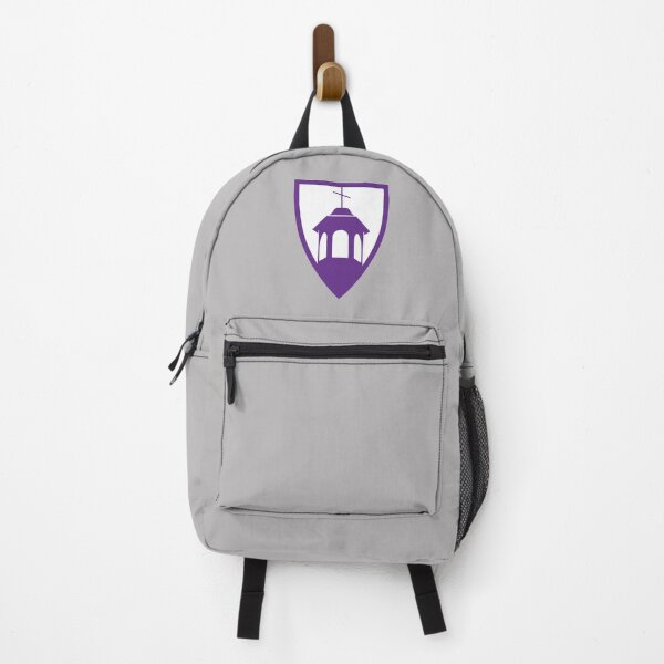 Item preview, St. Mikes designed and sold by Kornpa.