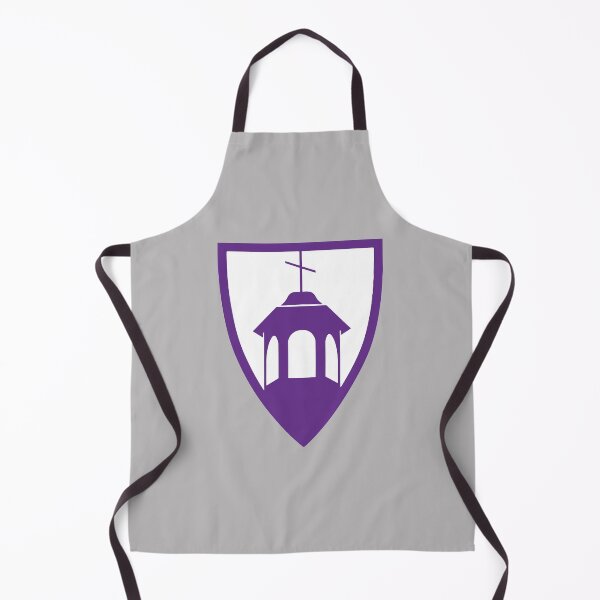 Item preview, St. Mikes designed and sold by Kornpa.