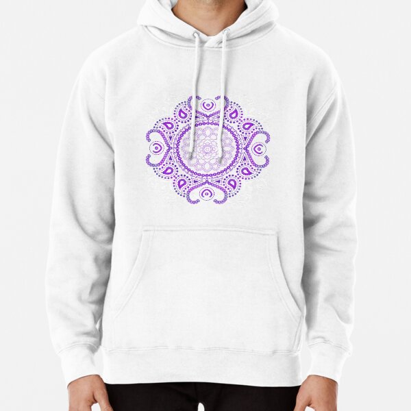 Hoodie (Pullover)