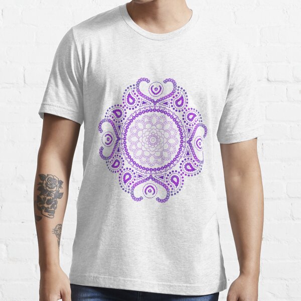 Essential T-Shirt