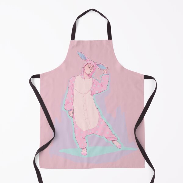 Item preview, Bunny Tsuki designed and sold by Trollskog.