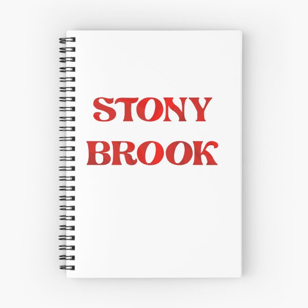 Item preview, Stony brook designed and sold by maddiesiegel.