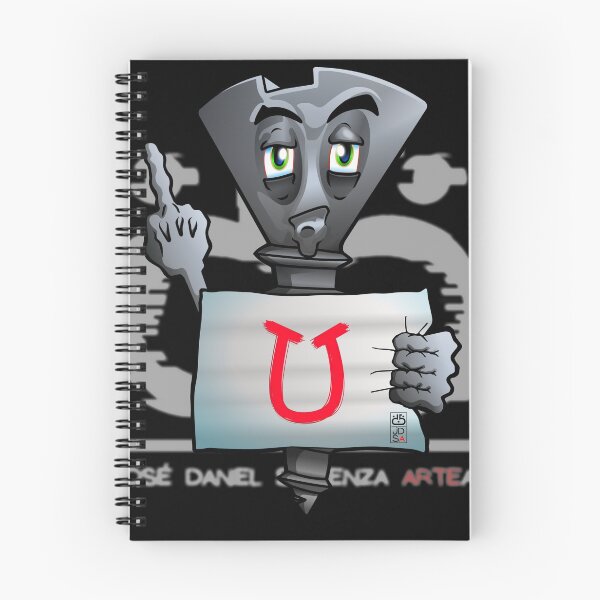 Item preview, Screw U - Black designed and sold by d5-OnlineStore.