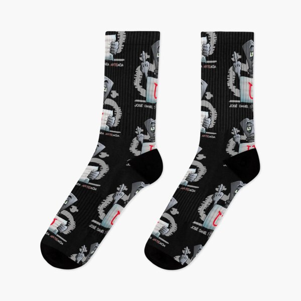 Item preview, Screw U - Black designed and sold by d5-OnlineStore.