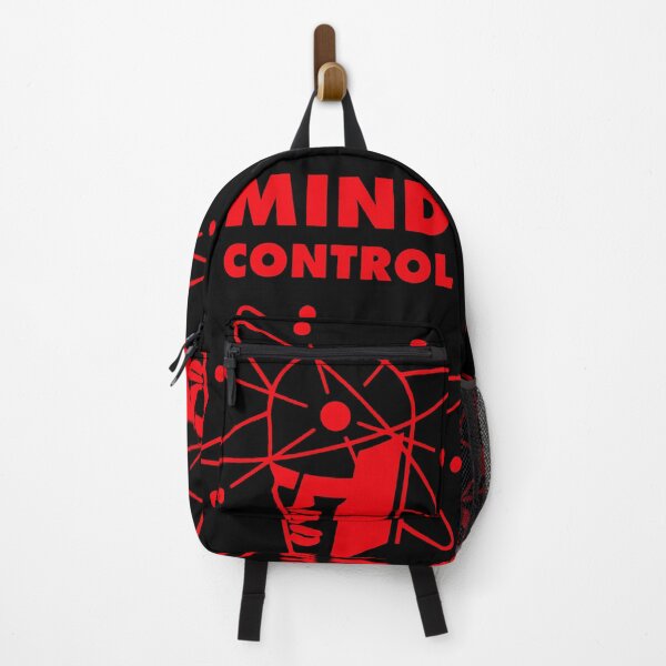 Item preview, Mind Control designed and sold by katemargoli.