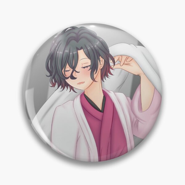 Item preview, Yagami Soma -Crane V2- designed and sold by NegativeDiva.