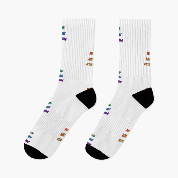 Item preview, Lesbianism - Proud Lesbian Stepmom Rainbow Colors designed and sold by Inspirationmotivation.