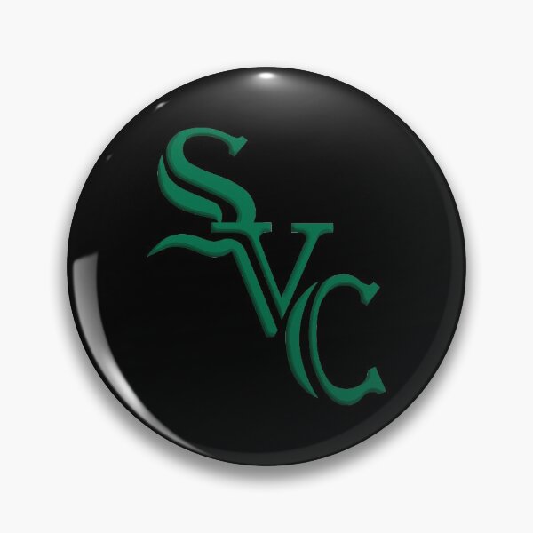 Item preview, SVC designed and sold by Kornpa.