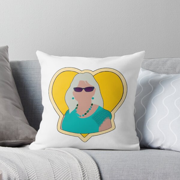 Item preview, Robin Levan designed and sold by FOCV.