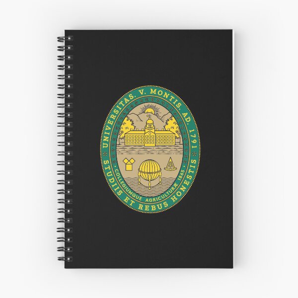 Item preview, UVM designed and sold by Kornpa.