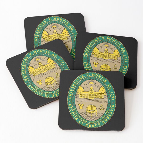Item preview, UVM designed and sold by Kornpa.