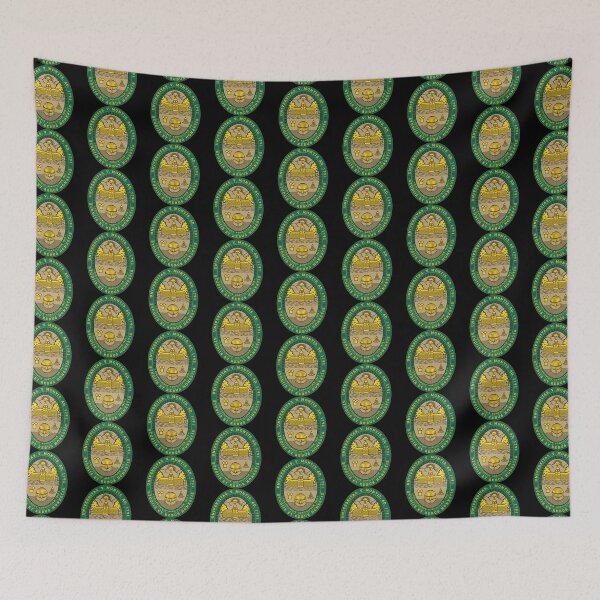 Item preview, UVM designed and sold by Kornpa.