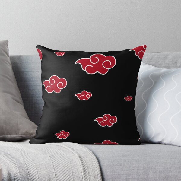 BoredKoalas Anime Pillows Manga Japanese Gifts Anime Girl Flower Aesthetic Kawaii Japanese Manga Otaku Gift Throw Pillow Multicolor 16x16 BoredKoalas Anime Pillows Manga Japanese Gifts Anime Girl Flower Aesthetic Kawaii Japanese Manga Otaku Gift Throw Pillow Multicolor 16x16