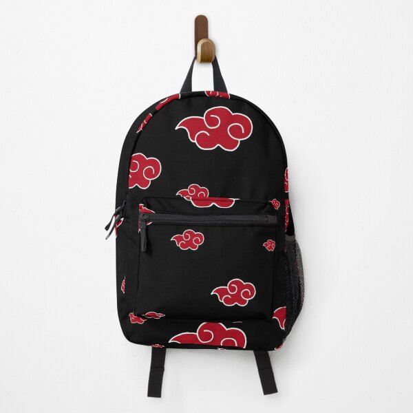 Japanese Backpacks | Redbubble