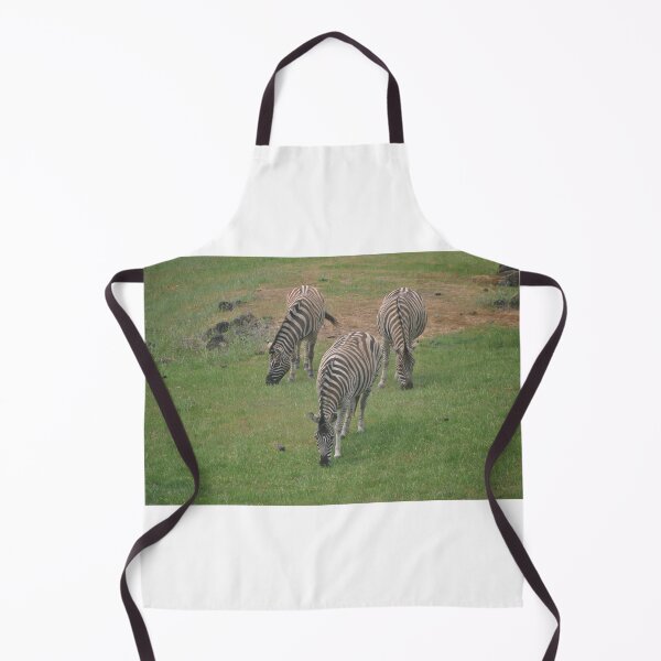 Item preview, Zebra Trio designed and sold by Tamara McDonnell.