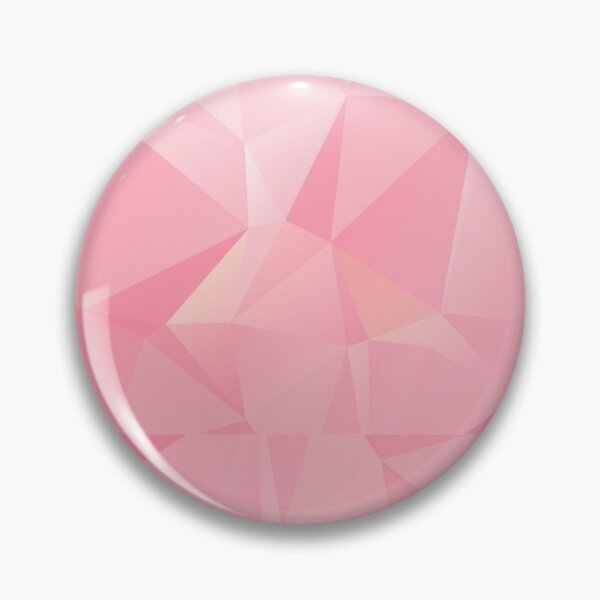 Item preview, Cute Pink Marble Pattern designed and sold by StoneColdMovies.