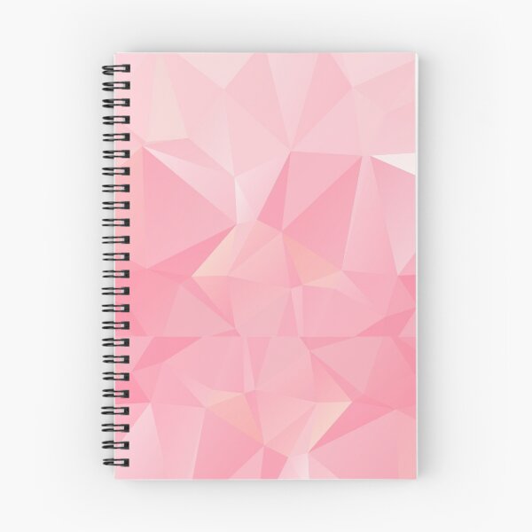 Item preview, Cute Pink Marble Pattern designed and sold by StoneColdMovies.