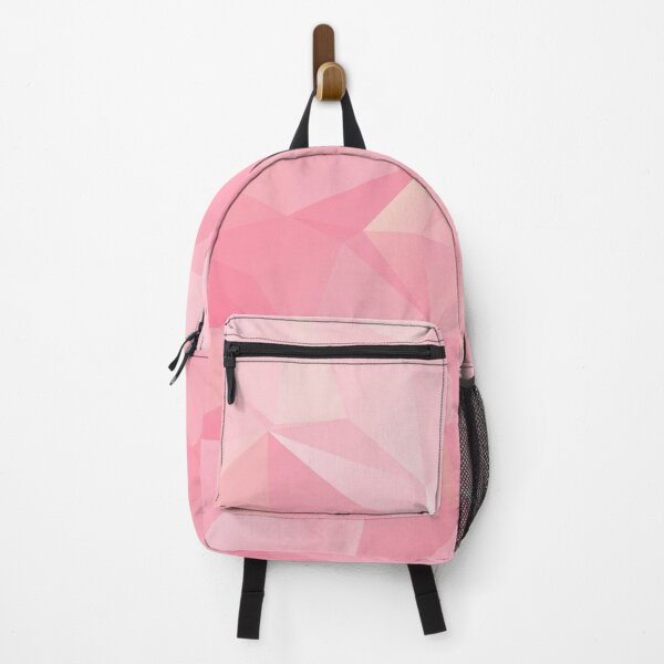 Item preview, Cute Pink Marble Pattern designed and sold by StoneColdMovies.