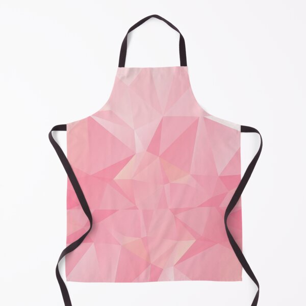 Item preview, Cute Pink Marble Pattern designed and sold by StoneColdMovies.