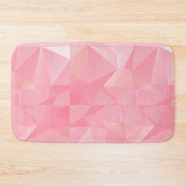 Item preview, Cute Pink Marble Pattern designed and sold by StoneColdMovies.
