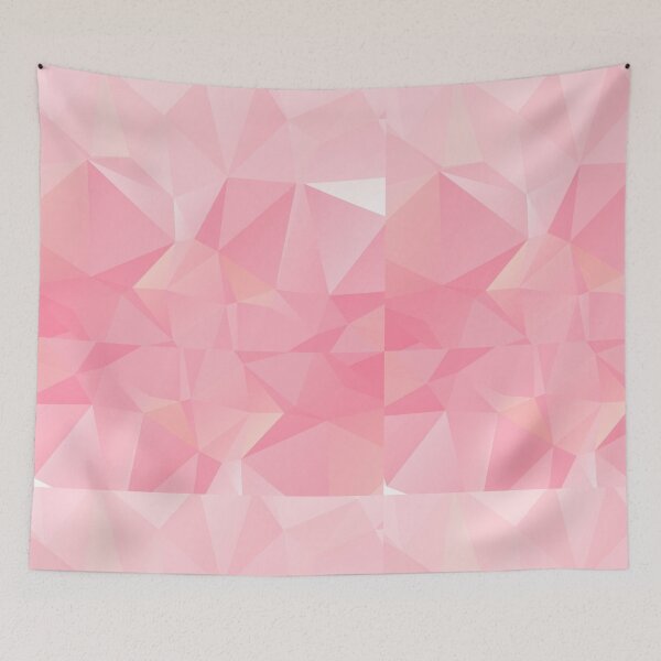 Item preview, Cute Pink Marble Pattern designed and sold by StoneColdMovies.