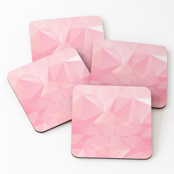 Item preview, Cute Pink Marble Pattern designed and sold by StoneColdMovies.