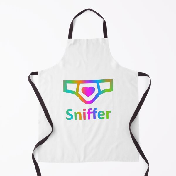 Item preview, Sniffer designed and sold by KATKattalestv.