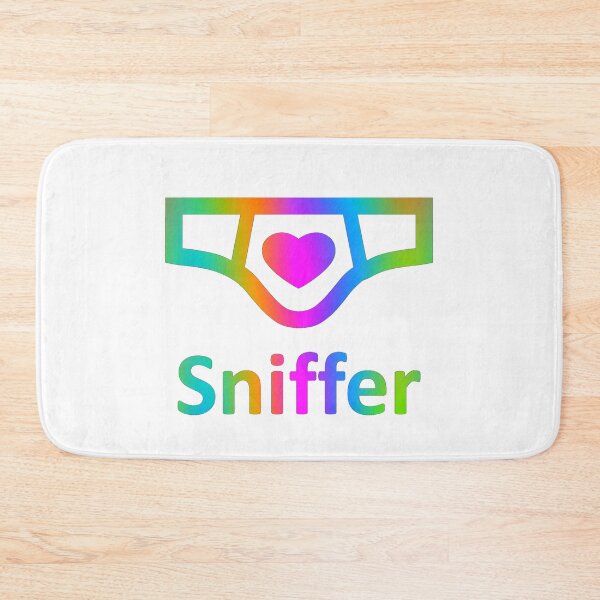 Item preview, Sniffer designed and sold by KATKattalestv.