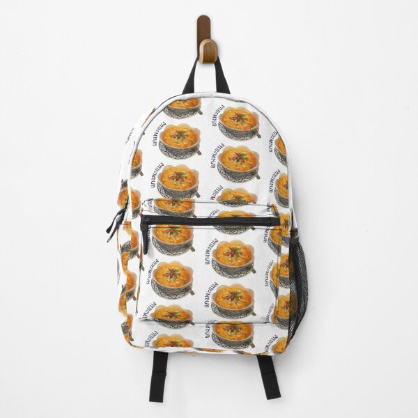 Item preview, Panang Curry Thai Food designed and sold by LaynsLeaf.