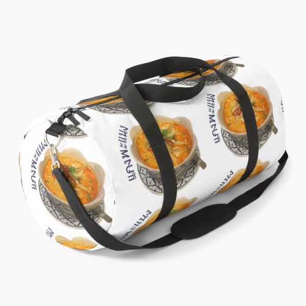 Item preview, Panang Curry Thai Food designed and sold by LaynsLeaf.