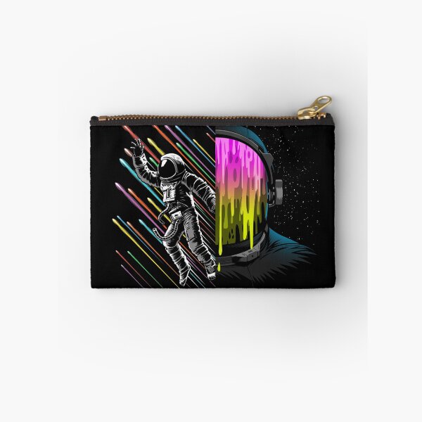 Item preview, Double galactic image designed and sold by albertocubatas.