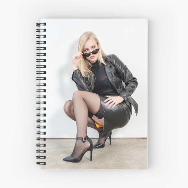 Item preview, Edgy French Set designed and sold by JessYOfficial.
