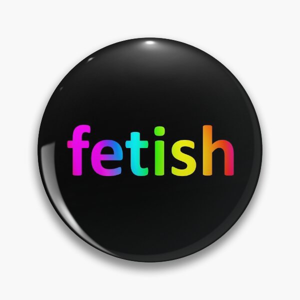 Item preview, fetish designed and sold by KATKattalestv.